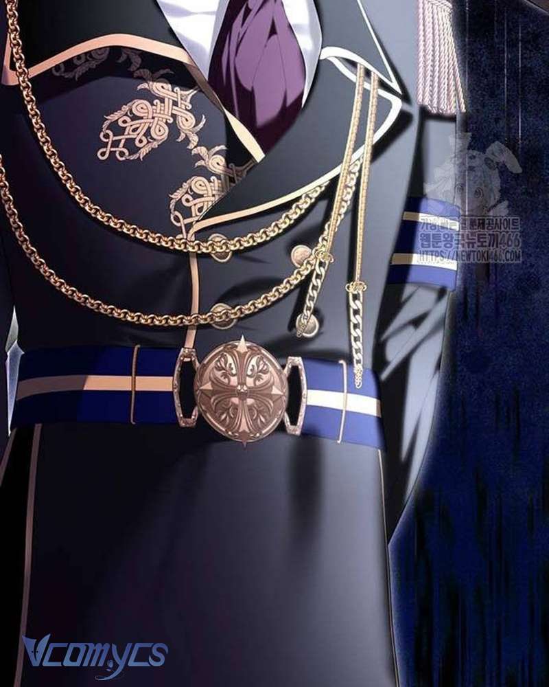 Praesepe Bên Ngoài Chiếc Lồng Chap 14 - Trang 2