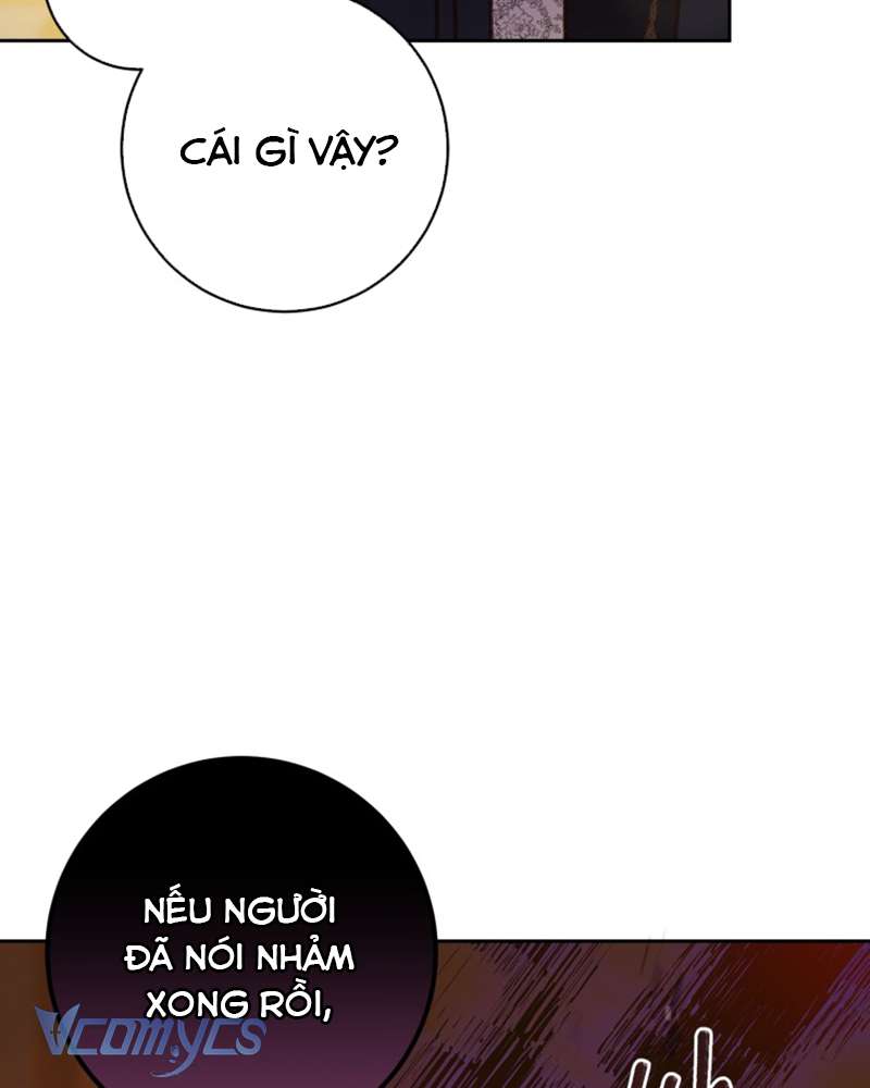 [Sứa Biển] Em Trai Tôi Là Hoàng Đế Ngang Ngược Chap 36 - Trang 2