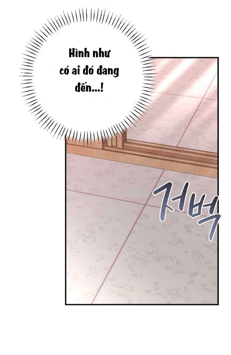 Chiếm Lấy Em Chap 6 - Trang 2