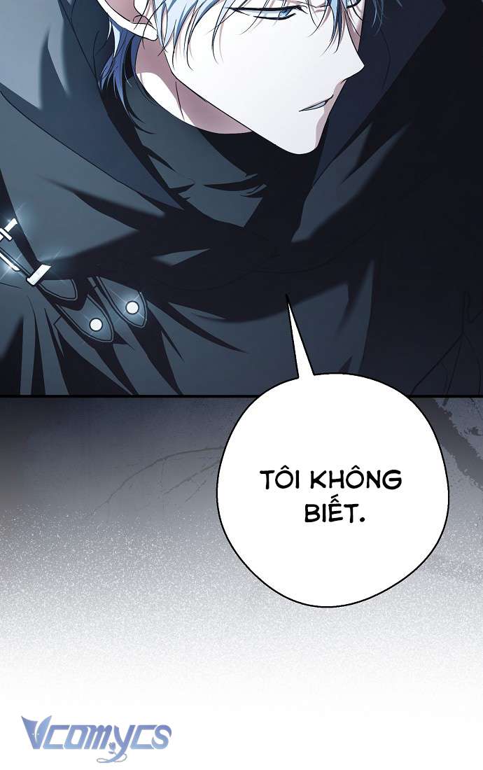 Các Nam Chính Đã Bị Nữ Phụ Cướp Mất Chap 43 - Trang 2