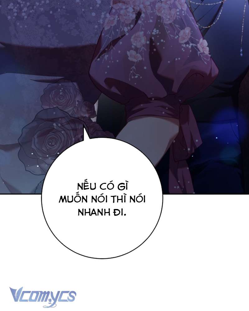 [Sứa Biển] Em Trai Tôi Là Hoàng Đế Ngang Ngược Chap 34 - Trang 2