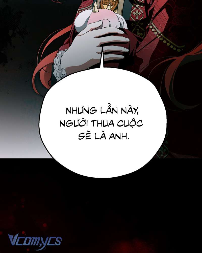 Cô Ấy Sẽ Thuần Hóa Các Anh Hùng Chapter 9 - Next Chap 10