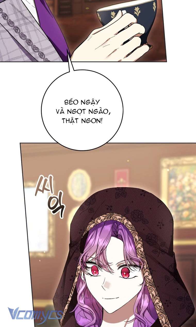 Làm Ác Nữ Bộ Không Tuyệt Sao? Chap 77 - Trang 4