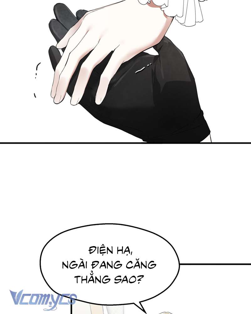 Cô Ấy Sẽ Thuần Hóa Các Anh Hùng Chap 8 - Trang 2