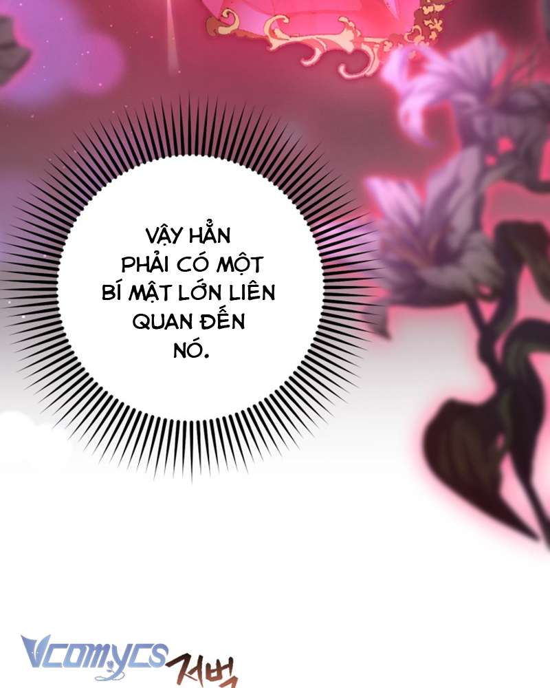 [Sứa Biển] Em Trai Tôi Là Hoàng Đế Ngang Ngược Chap 38 - Trang 2