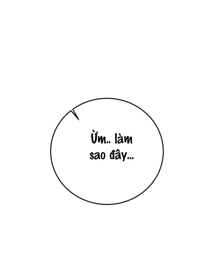 SHOW ME YOUR TEETH Chap 8 - Trang 3