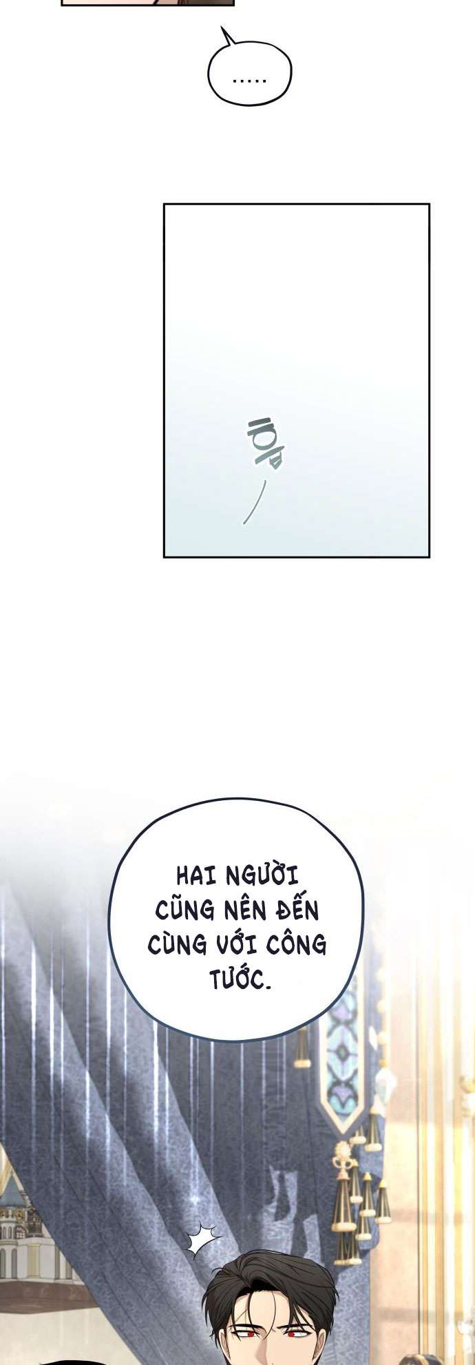 Trận Đấu Đồng Đội Của Những Tài Xế Xe Tải Chap 22 - Next Chap 23