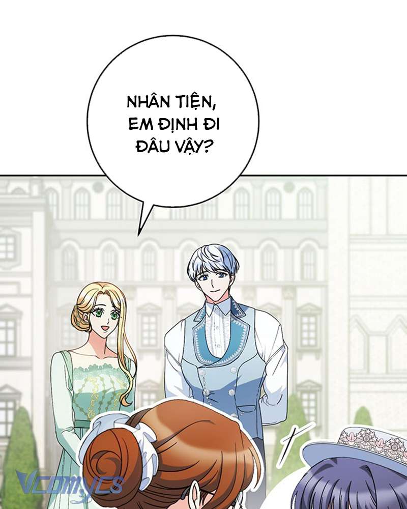 Tôi Đã Nuôi Dạy Em Gái Mình Một Cách Hoàn Hảo Chapter 22 - Trang 4