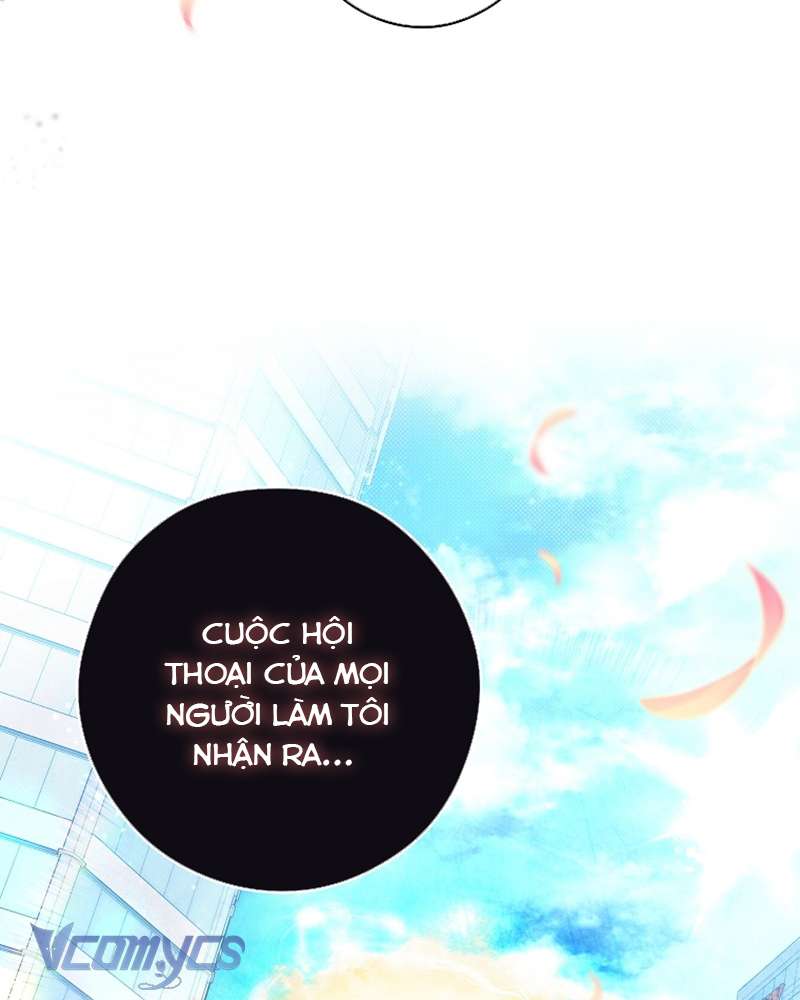 Nhật Ký Từ Chức Cấp S Của Thợ Săn Công Chức Chapter 31 - Trang 4