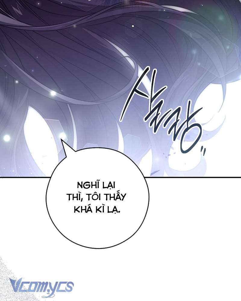 Nhật Ký Từ Chức Cấp S Của Thợ Săn Công Chức Chap 20 - Trang 4