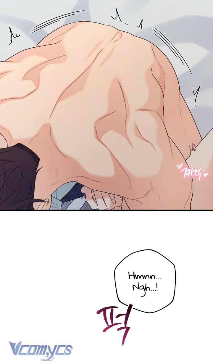 [18+] Cậu Ổn Đến Mức Nào Chap 40 - Next 