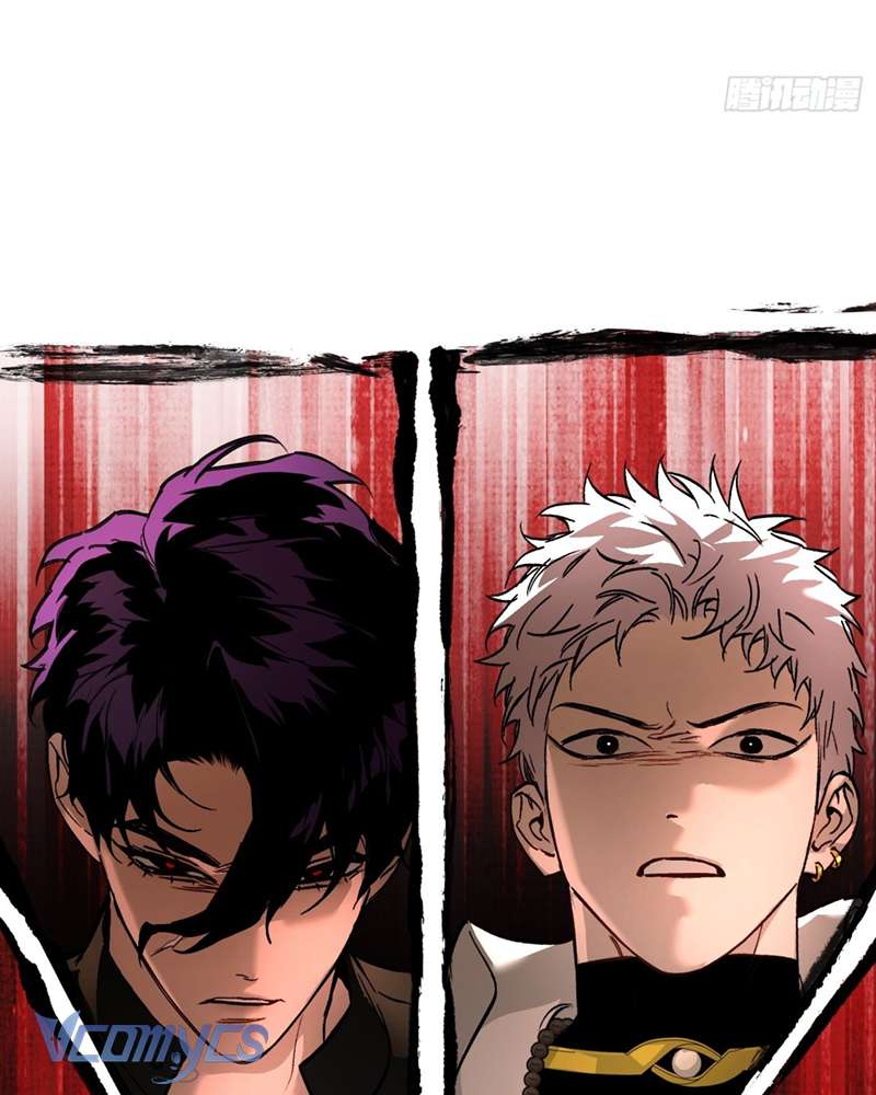 Ác Chi Hoàn Chapter 48 - Trang 4