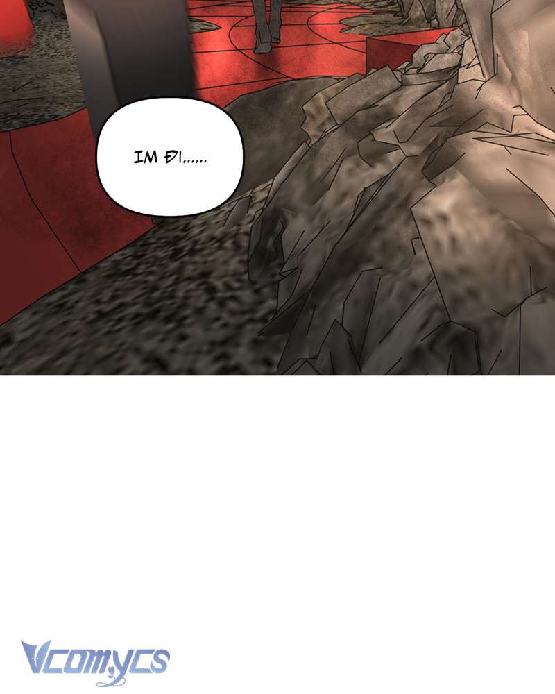 Ác Chi Hoàn Chap 57 - Trang 3