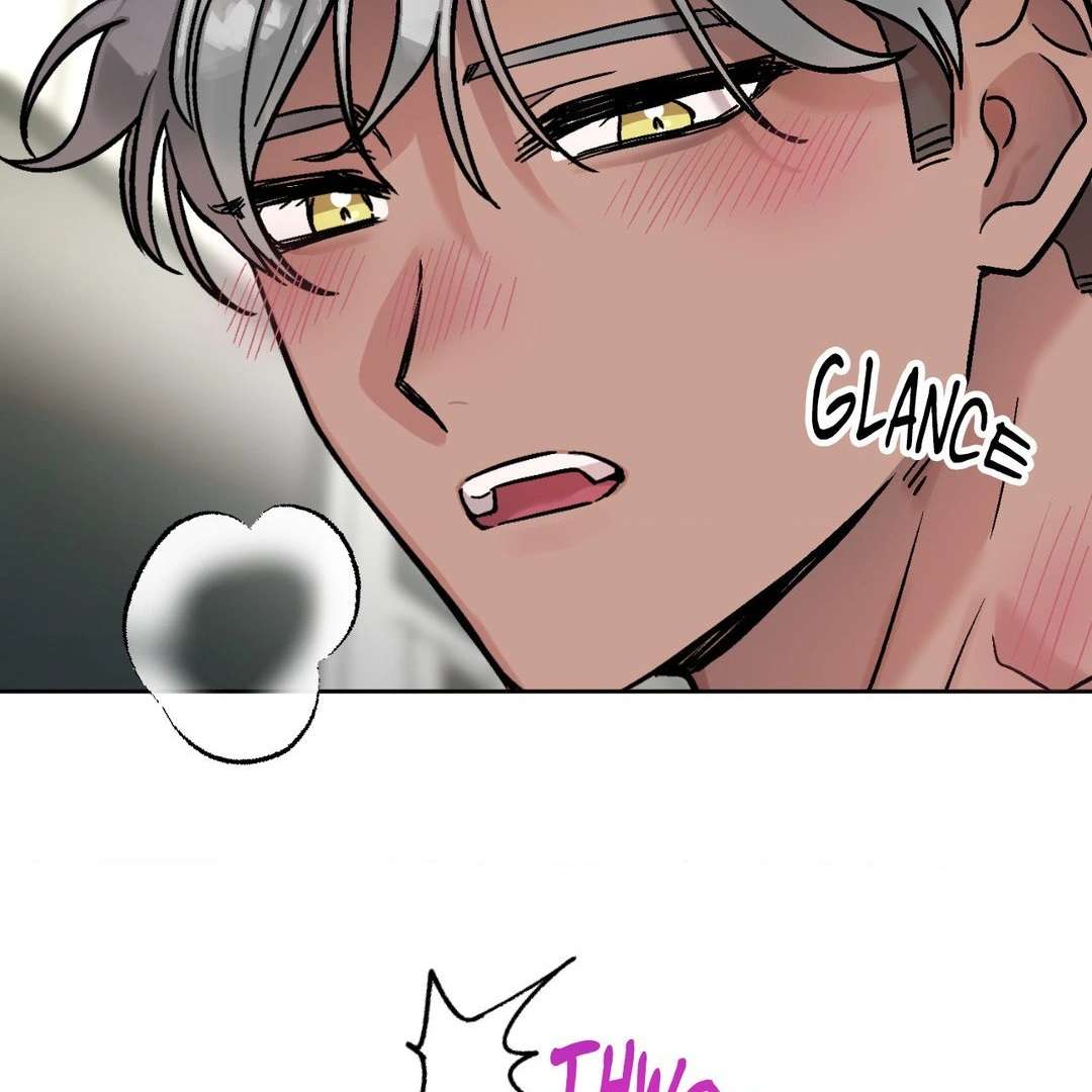 Người Gọi Nặc Danh 2 Chap 7 - Trang 2