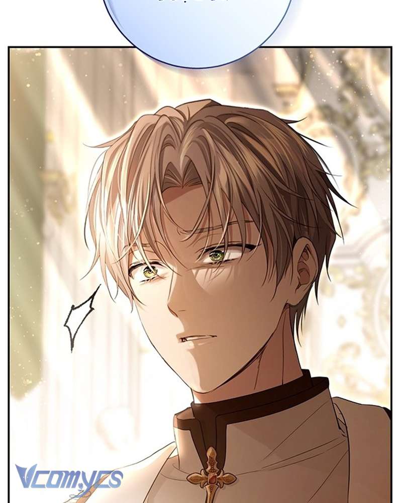 Praesepe Bên Ngoài Chiếc Lồng Chap 3 - Trang 4