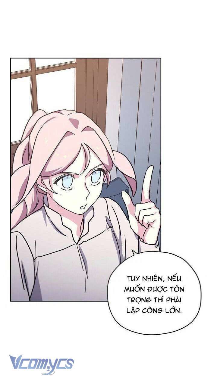 CHITRA Chapter 64 - Trang 4