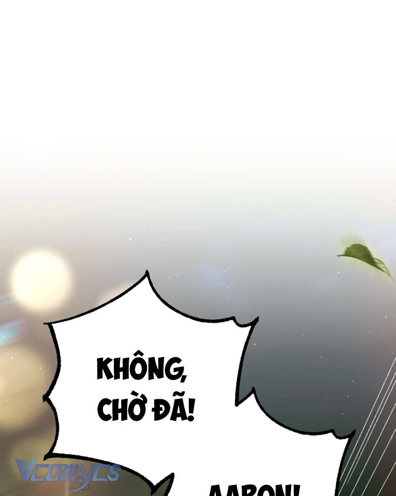 [Sứa Biển] Em Trai Tôi Là Hoàng Đế Ngang Ngược Chap 41 - Trang 2