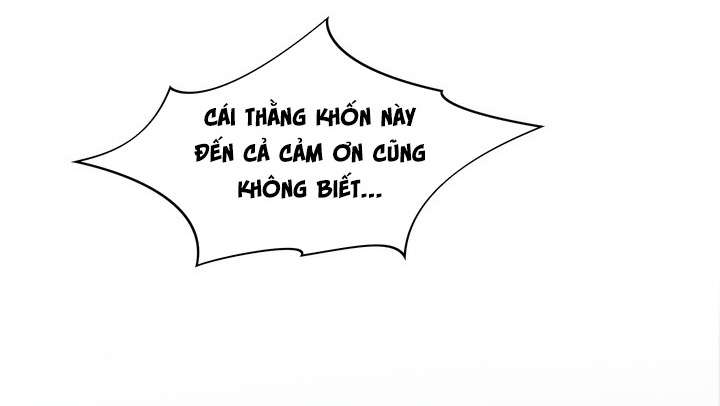 Vực Sâu Gỉ Sét Chap 8 - Trang 2
