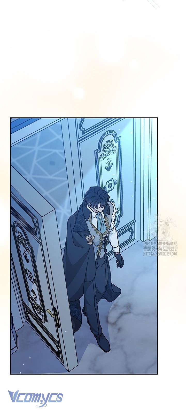 Cô Gái Sẽ Trở Thành Chủ Gia Đình Chap 72 - Trang 3