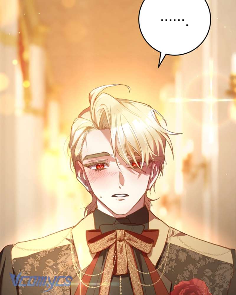 [Sứa Biển] Em Trai Tôi Là Hoàng Đế Ngang Ngược Chap 34 - Trang 2