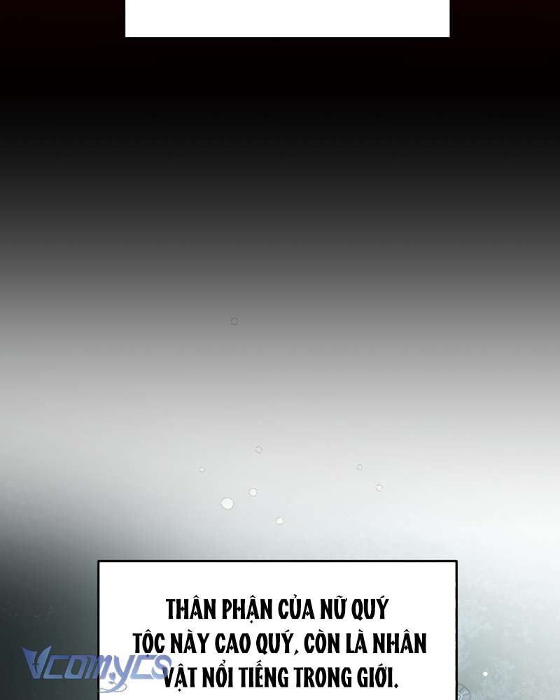 Cô Ấy Sẽ Thuần Hóa Các Anh Hùng Chap 4 - Trang 3