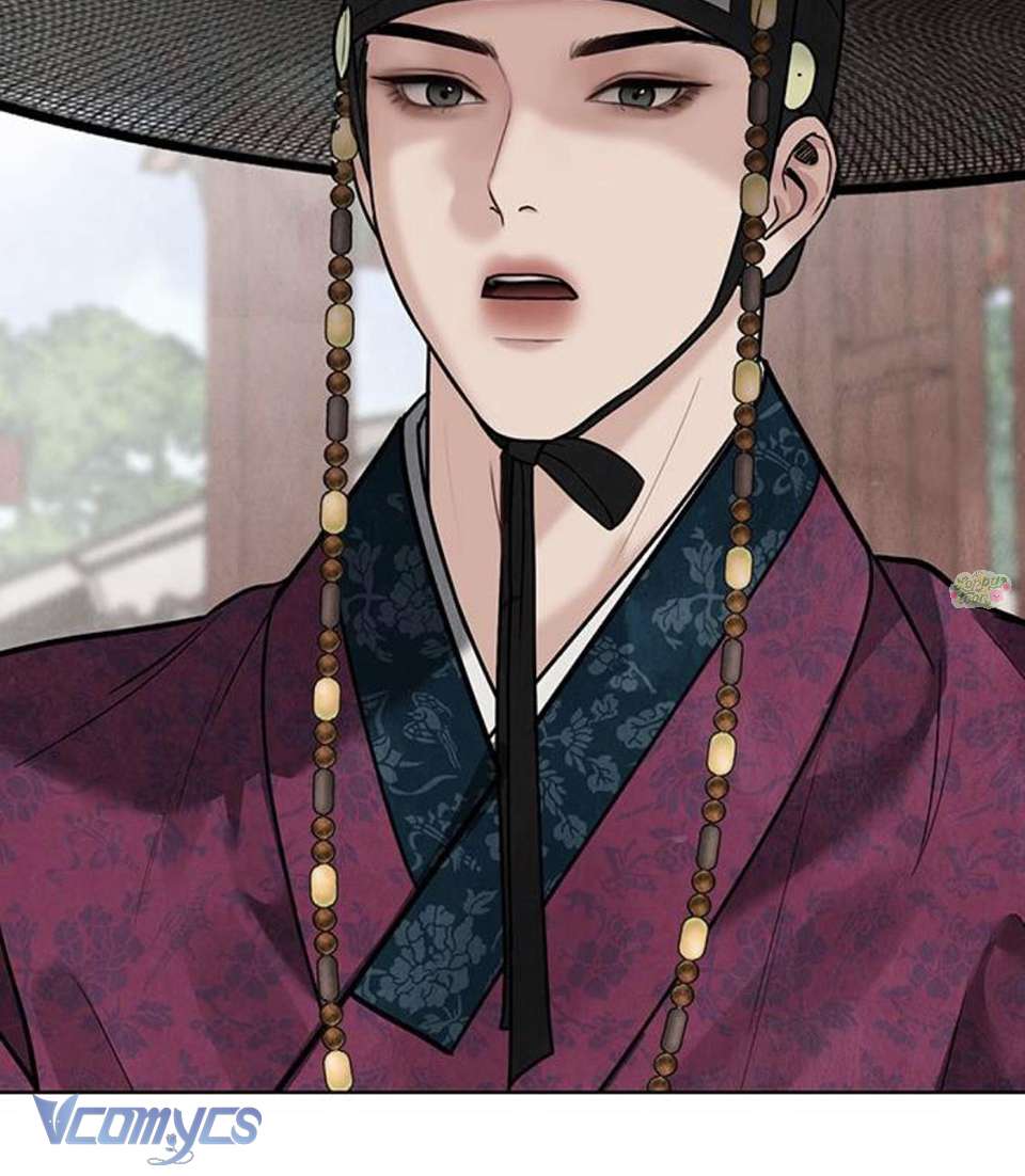 Quỷ Hồn Chap 23 - Trang 4