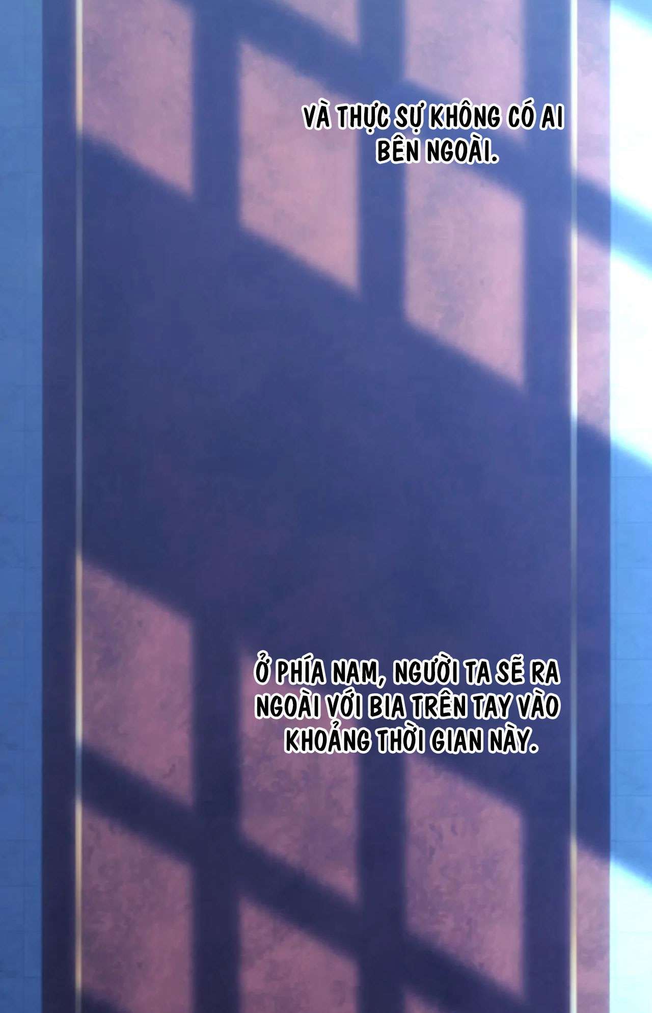 Cuộc Vui Thác Loạn Tử Thần Chap 1 - Trang 2