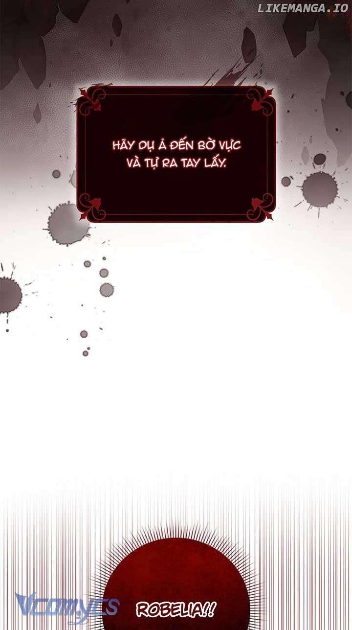 Kế Hoạch Trả Thù Chap 87 - Next 