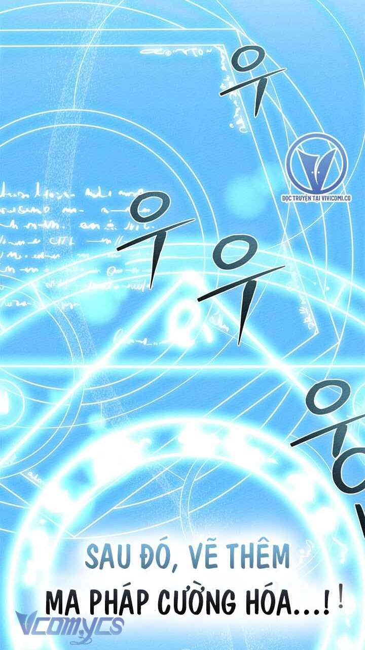 Dưới Bóng Cây Sồi Chap 95 - Trang 3