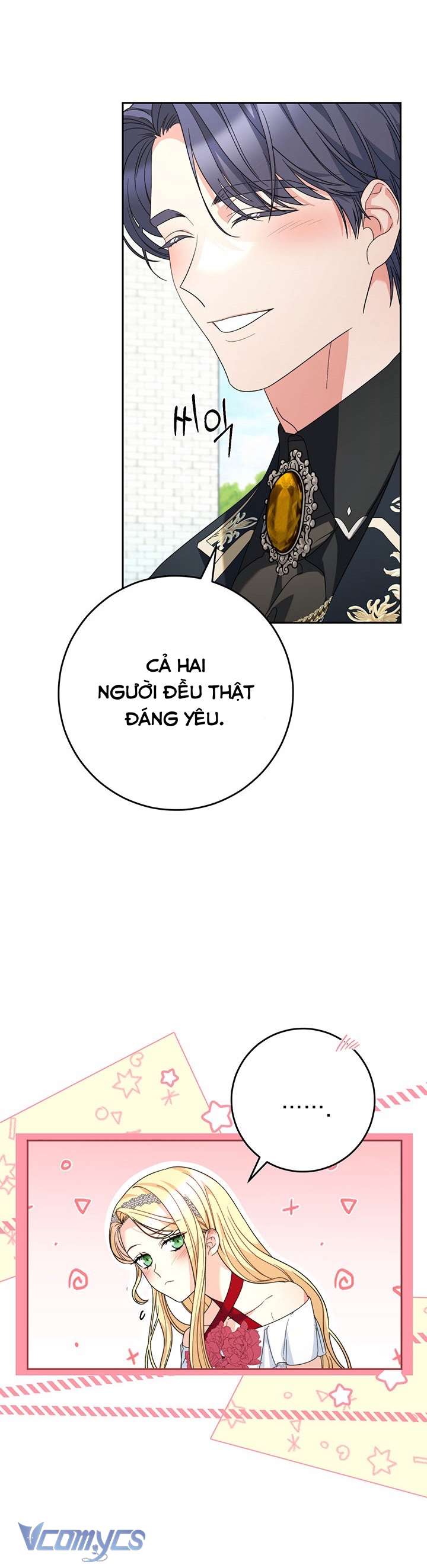Tôi Đã Nuôi Dạy Em Gái Mình Một Cách Hoàn Hảo Chapter 20 - Trang 4