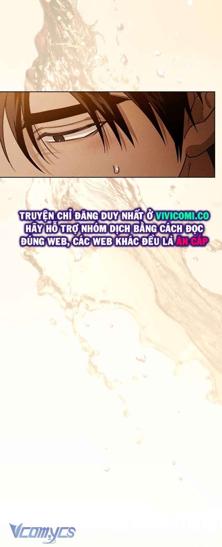 Dưới Bóng Cây Sồi Chapter 96 - Trang 4
