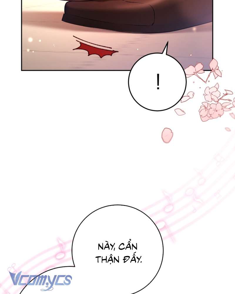 [Sứa Biển] Em Trai Tôi Là Hoàng Đế Ngang Ngược Chap 52 - Next Chap 53