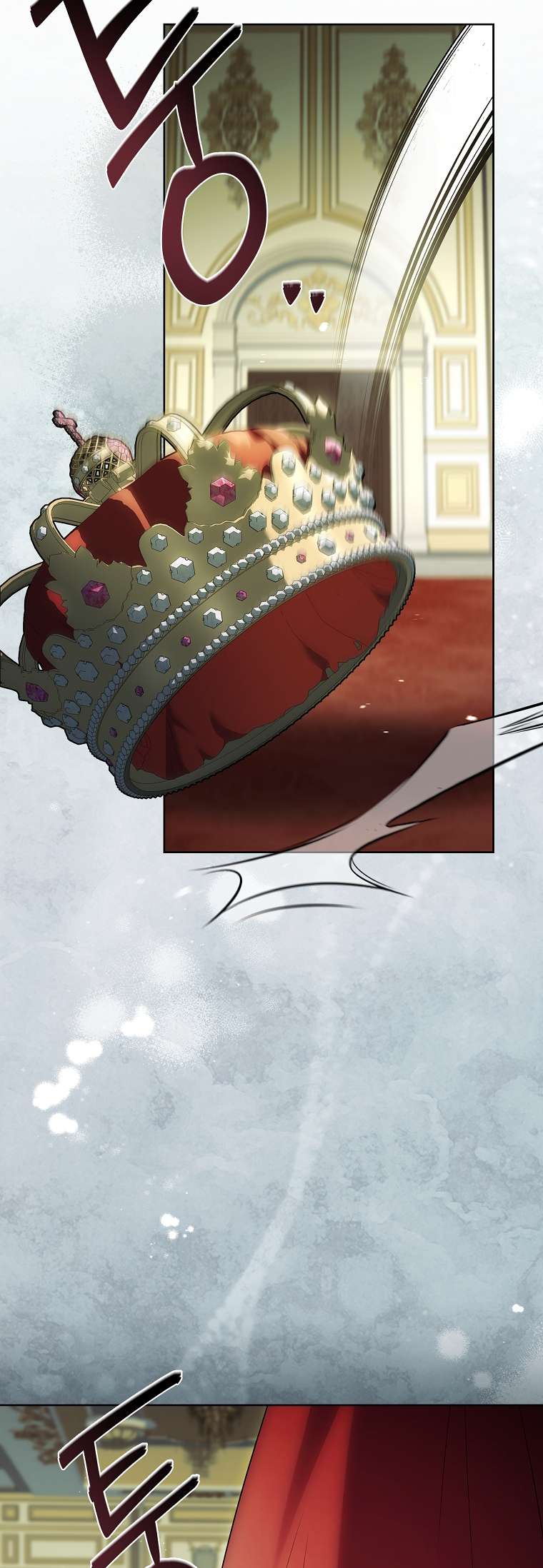 Cha Nào Con Nấy Chap 7 - Trang 3