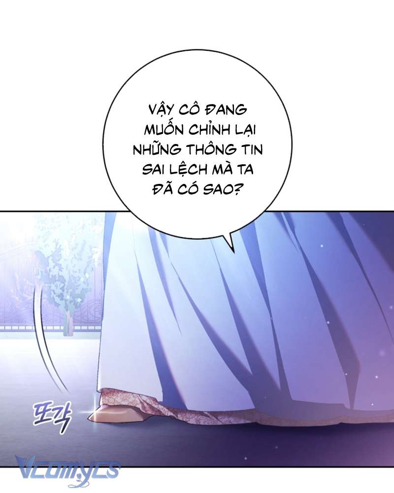 [Sứa Biển] Em Trai Tôi Là Hoàng Đế Ngang Ngược Chap 54 - Next 