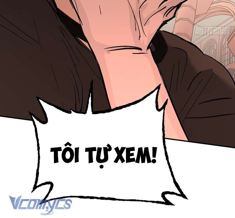 Ác Chi Hoàn Chapter 44 - Trang 4