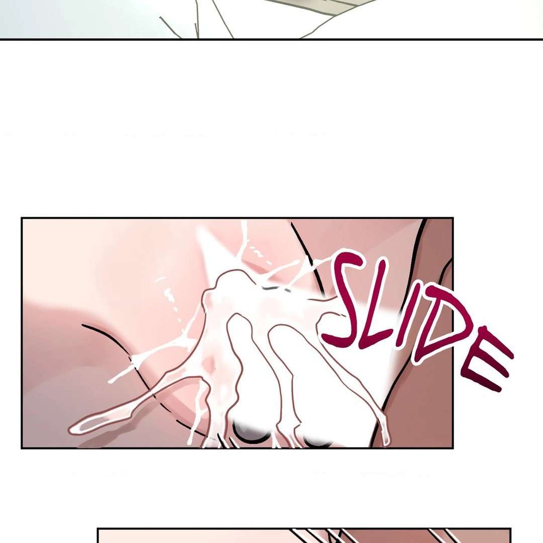 Người Gọi Nặc Danh 2 Chap 7 - Trang 2