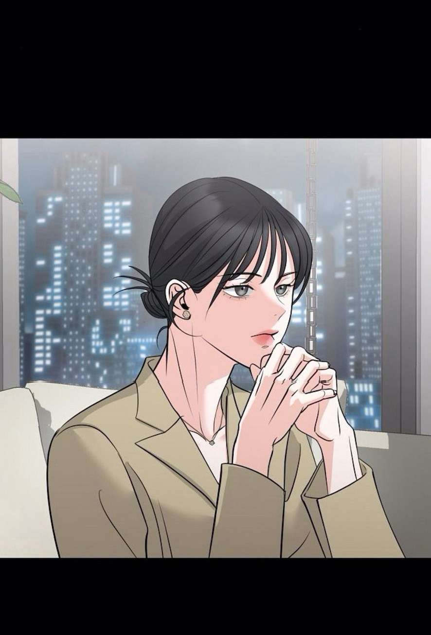 Cẩn Thận Va Phải Tình Yêu Chap 31 - Next 