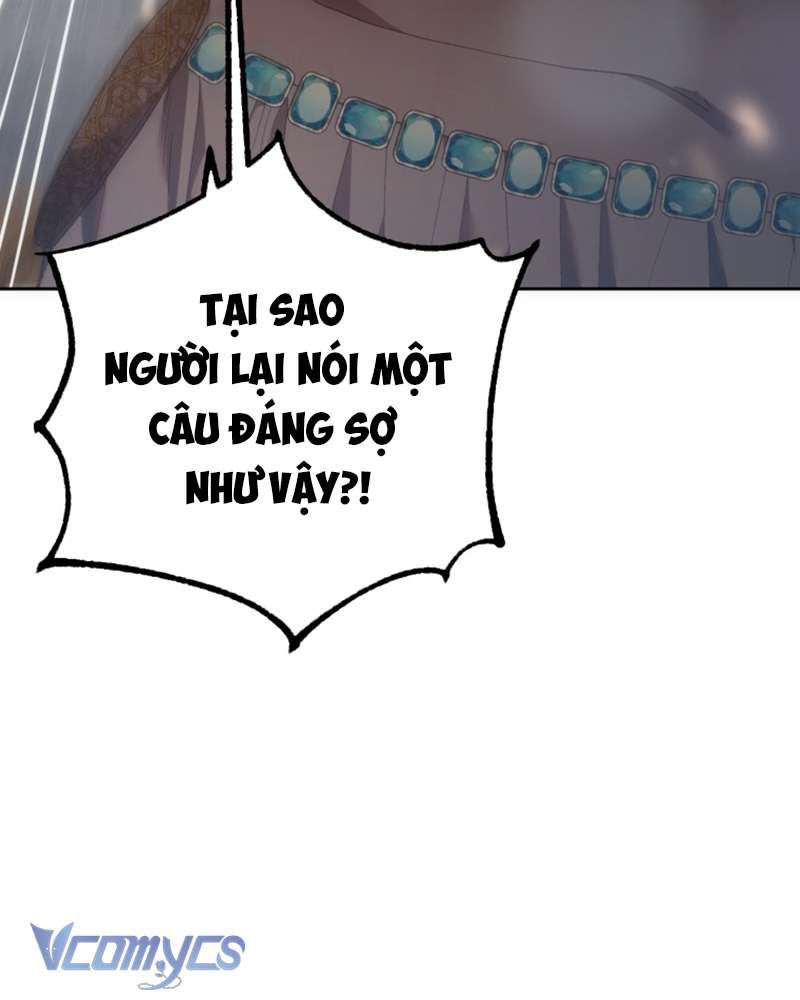 [Sứa Biển] Em Trai Tôi Là Hoàng Đế Ngang Ngược Chap 51 - Next Chap 52