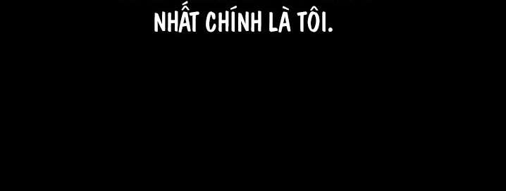 Vực Sâu Gỉ Sét Chap 10 - Next Chap 11