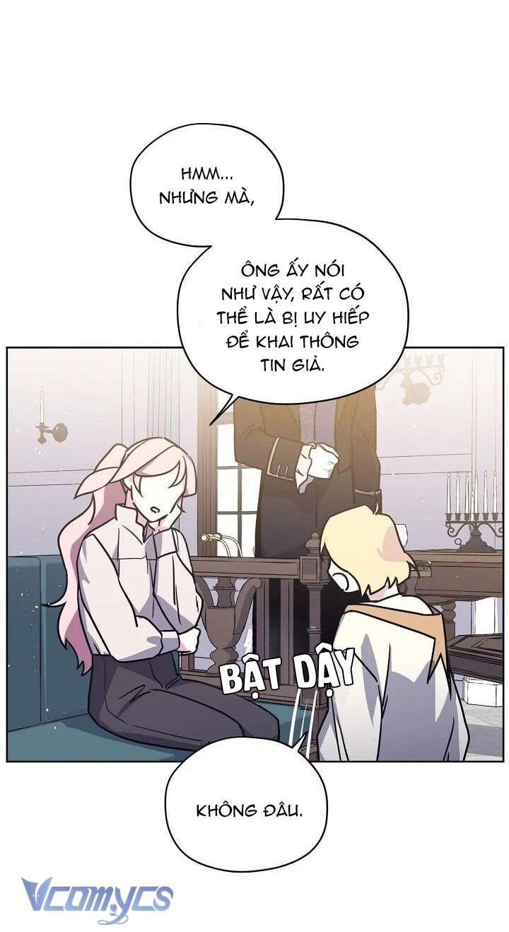 CHITRA Chap 85 - Trang 3