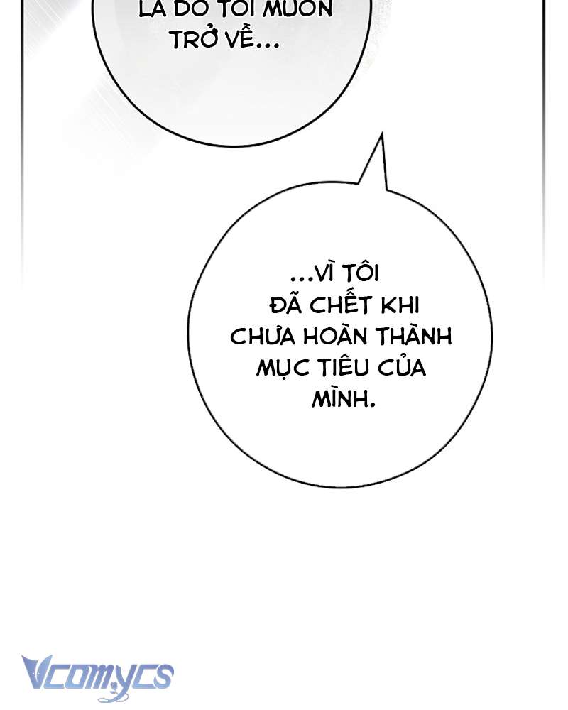 Nhật Ký Từ Chức Cấp S Của Thợ Săn Công Chức Chap 22 - Trang 4