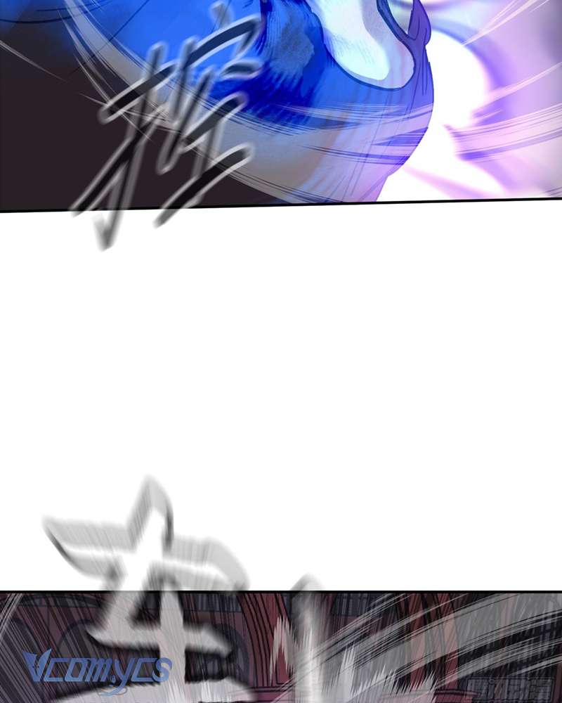 Ác Chi Hoàn Chapter 47 - Trang 4