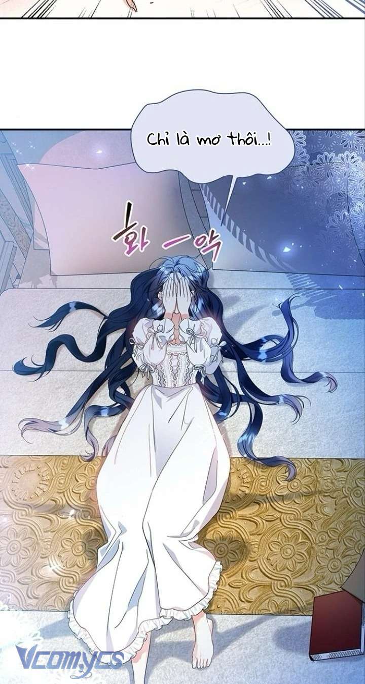 Dàn Harem Nóng Bỏng Đang Dần Lạnh Nhạt với Tôi! Chap 6 - Trang 2