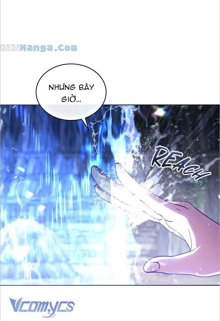 Hôn Nhân Giả Dối Chap 64 - Trang 4