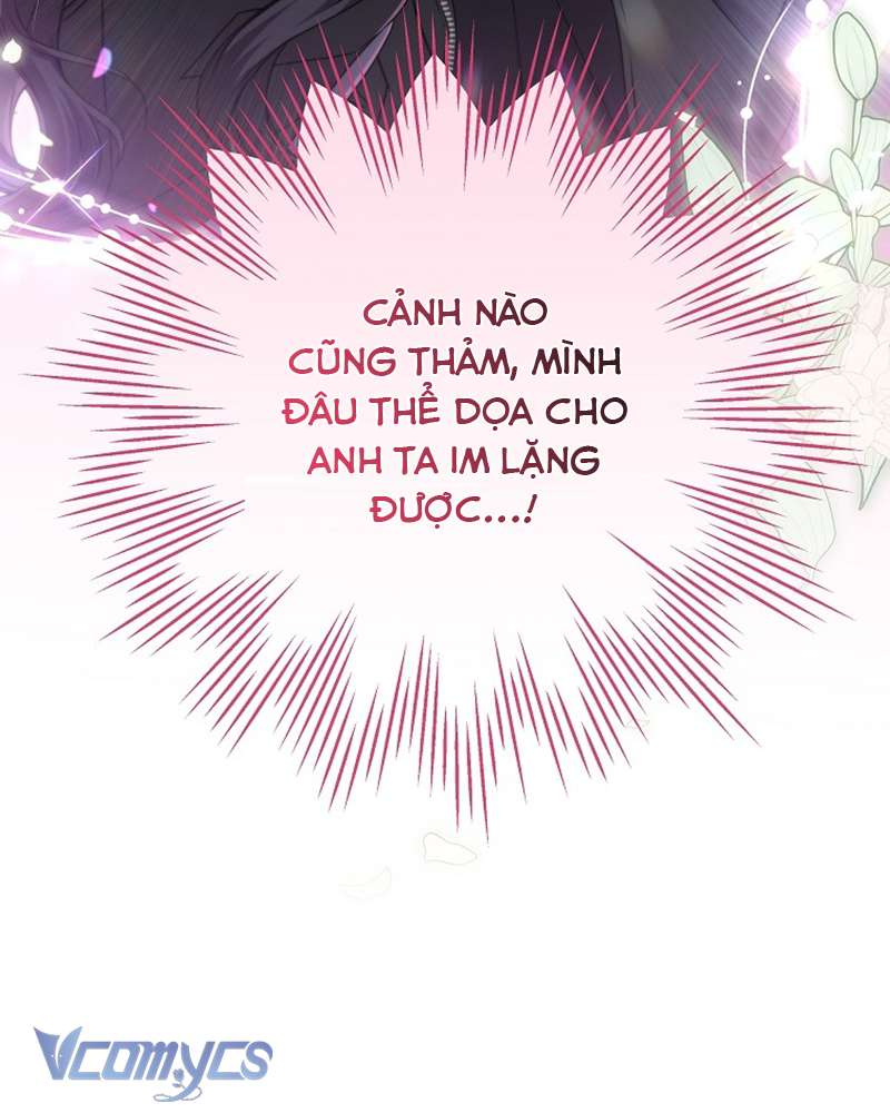 Nhật Ký Từ Chức Cấp S Của Thợ Săn Công Chức Chap 18 - Trang 4