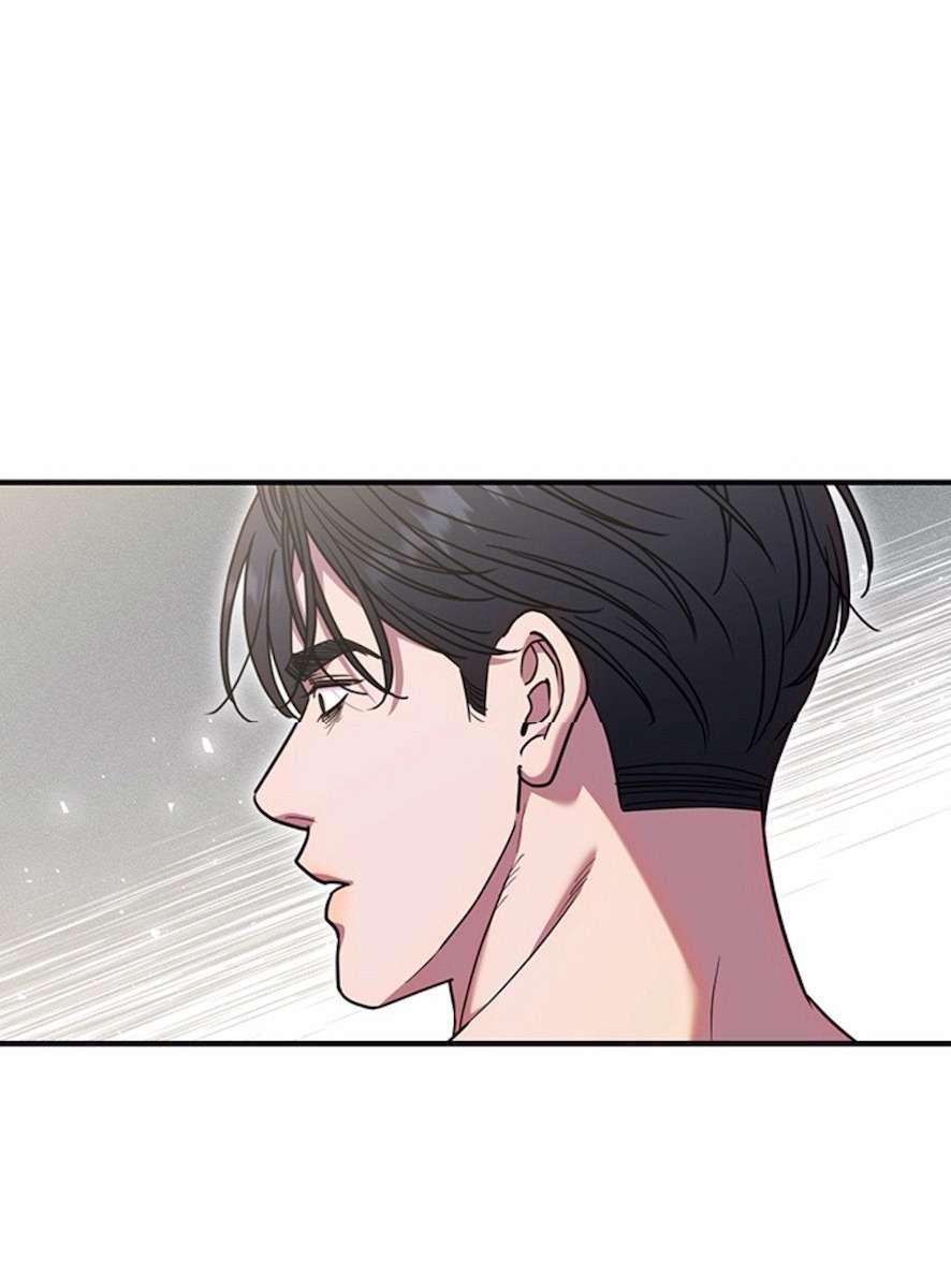 Gác Kiếm Nơi Phòng Ngủ Chap 5 - Trang 3