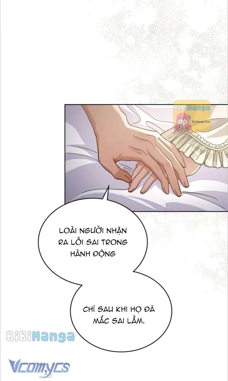 Hôn Nhân Giả Dối Chap 66 - Trang 4