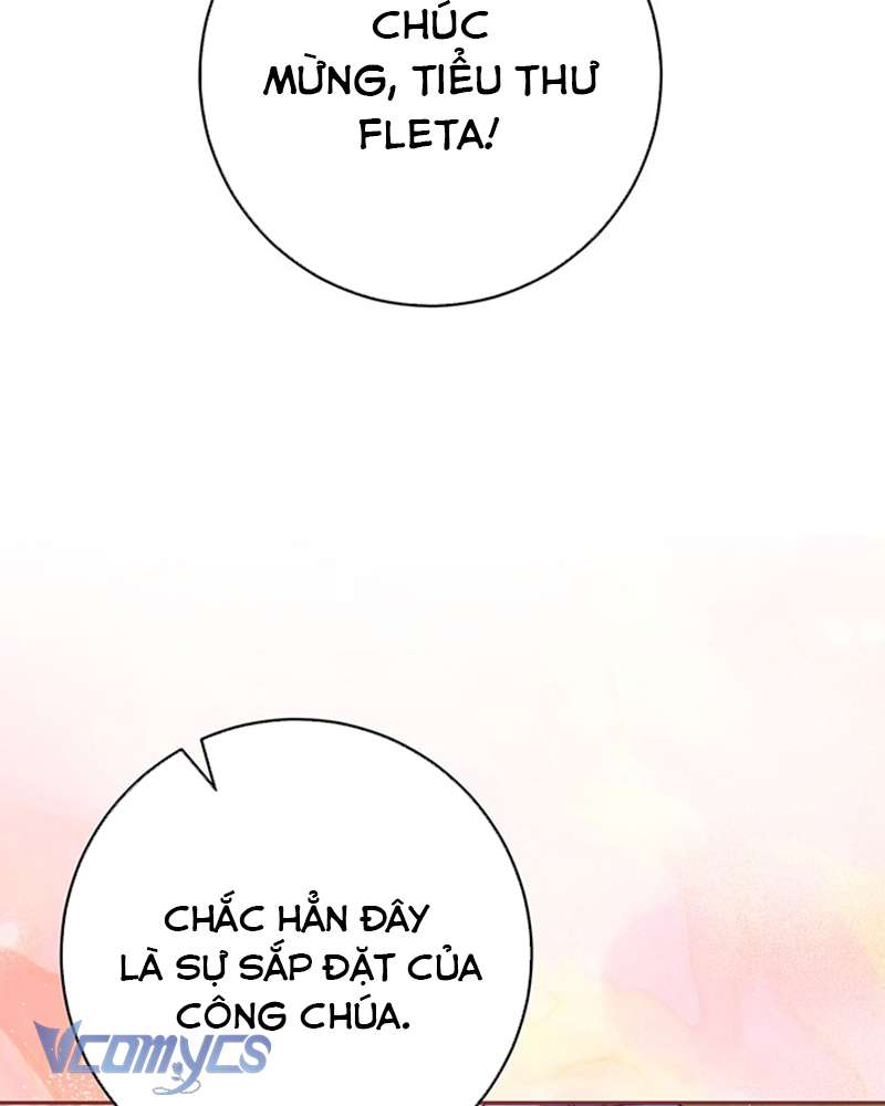 Tôi Đã Nuôi Dạy Em Gái Mình Một Cách Hoàn Hảo Chapter 24 - Trang 4