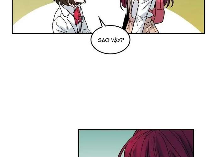 Luật Của Tiểu Thuyết Mạng Chapter 5 - Trang 4
