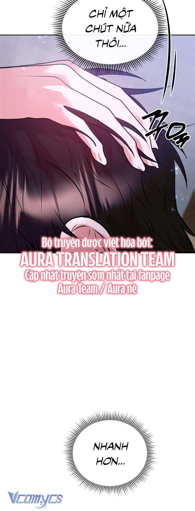 Tình Yêu Có Thể Về Quê Làm Nông Sao? Chap 16 - Next Chap 17